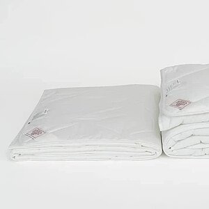 ������ Grass Familie Bamboo Bio, ������ � ������ � ������