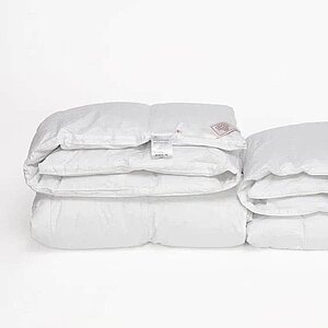 ������ Grass Familie White Down, ������ � [155 x 200 ��] � ������