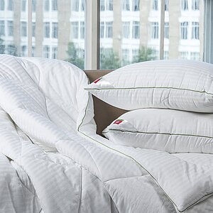 ������ ������ ��� ������, ������ � ������������� ���