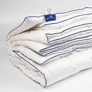 ������ BambooLine � [170 x 205 ��] � 45 ��������