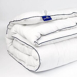 ������ SuperWarm � ���� 6205 �. � 27 ��������