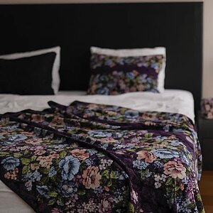 ������ ���� Feiler Anjelika ��������