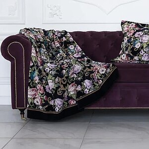 ���� Feiler Elisaveta � ���� 65000 �.