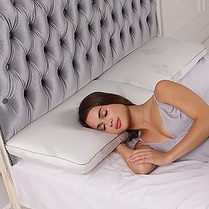  Magniflex Virtuoso Mallow Standard   23500 .    