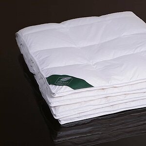 ������ ����� warm