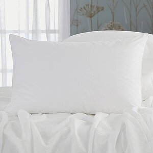 ������� Dauny Soft Plus 50 � ������