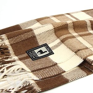 ���� Incalpaca PP-11 � ����������