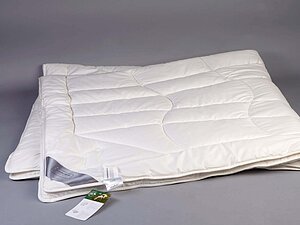 ������ ������ Johann Hefel Bio Wool GD