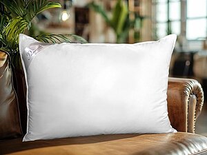 ������ ������� Primavelle Ornella 70�70