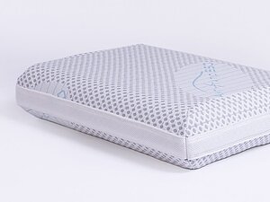 ������ ������� Vitaflex Medium Light 40x60