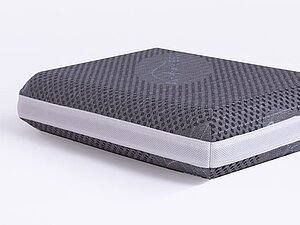 ������ ������� Vitaflex Soft Dark 50x70