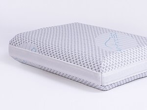 ������ ������� Vitaflex Soft Light 50x70