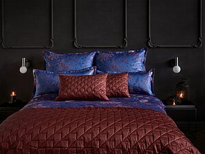 ������ ��������� Curt Bauer 9006-3532