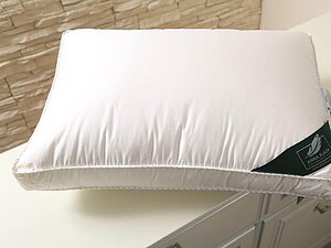 ������� Anna Flaum Sahne 50