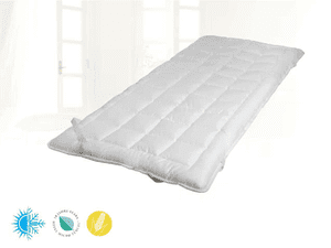 ������ ����������� Johann Hefel Protector Clima