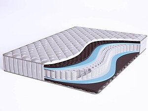 BeautySon Sense Supersoft S600 mini 200210