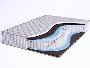 BeautySon Sense Supersoft S600 200210