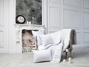 ������ ������ Grass Familie Camel Wool, ����������� 170�205