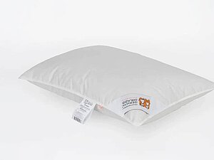 ������ ������� German Grass Baby Snow Grass ���. BSP-4060GCT