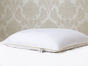 Шелковая подушка Luxe Dream Premium Silk 70 (1700 г)