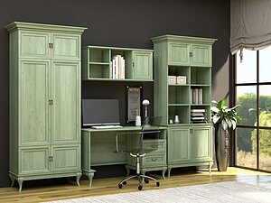 ������ ������ ��������� ������ ������ - 2, ��� �������