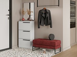 ������ �������� ������ ������ ����-3