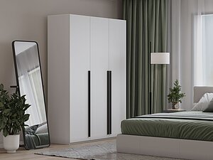 ������ ���� ������ ������ ����-3 ��������������