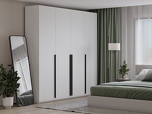 ������ ���� ������ ������ ����-4 �����������������