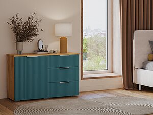 ������ ����� ������ ������� 3 ���