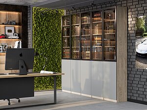 ������ ���������� SV-������ ������� ���� �������� 2