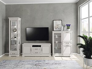 ������ �������� BRW Florencia ������������ �1