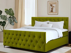 ������ ������� Mebelin Solatio 5