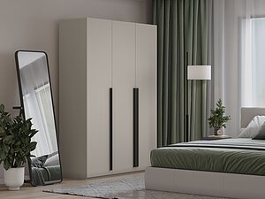 ������ ���� ������ ������ ����-3 �������������� 120�40�200