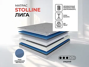 ������ ������ �������� ������� - ����