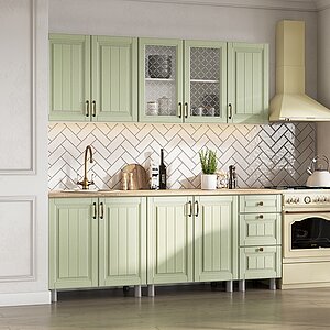 ������� ����� ������� (��� ����������), �����, �����������