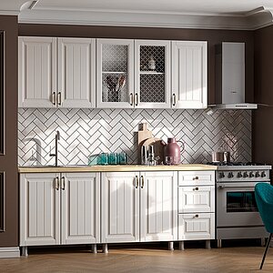 ������� ����� ������� (��� ����������), �����