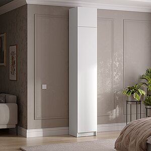 ���� ������� ���� (400), �����