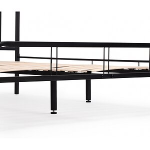 ������� ���� 140�200 ������