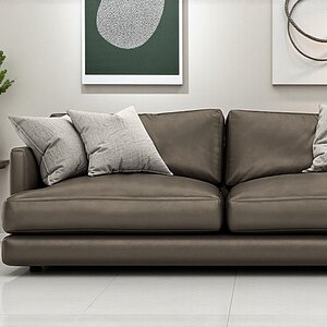 ����� ����� Madras Grey 215*116*93 ��, ������� ����������� ���� ���������� ������ 215x116x93 ����������