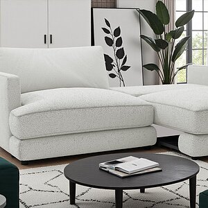 ����� ����� 2 Camel 02 215*116*93 ��, ����� ����� ���������� ������ 215x116x93 ����������