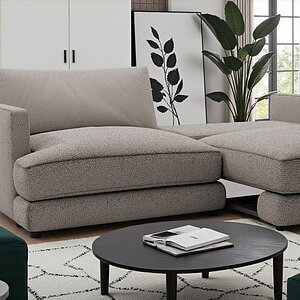 ����� ����� 2 Camel 04 215*116*93 ��, ���������� ����� ���������� ������ 215x116x93 ����������