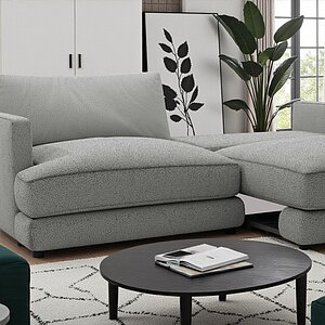 ����� ����� 2 Camel 23 215*116*93 ��, ������-����� ����� ���������� ������ 215x116x93 ����������