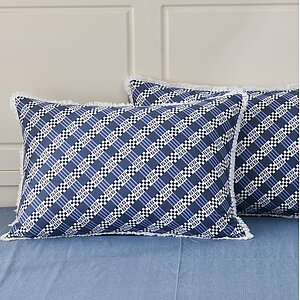 ���������� ����� � ������� Sofi De Marko ��������� �89 � ����� � 70 ��������