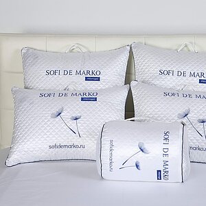 ������ ������� Sofi De Marko Microgel 70 ��������