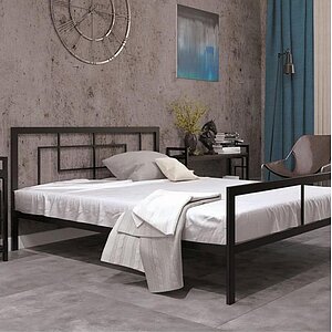 ������� Francesco Rossi ��������� 120�200 � ���� 26990 �. � �������� 1,5 ����