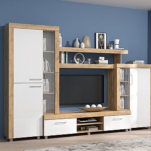 ��� ����� �������,<br>�����