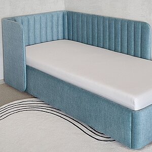 ������� Mebelin Flori 60