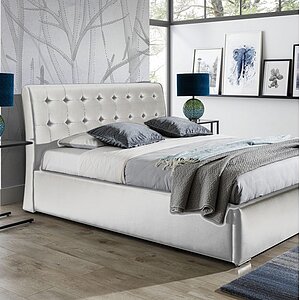 ������� Mebelin Vitale 25
