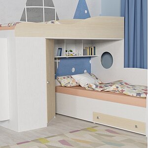 �������-������ ����� ����� 2 (������������� ��������)