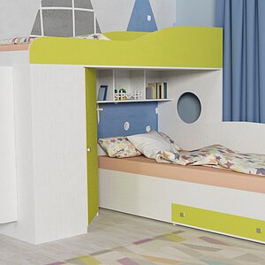 �������-������ ����� ����� 2 (������������� ��������)